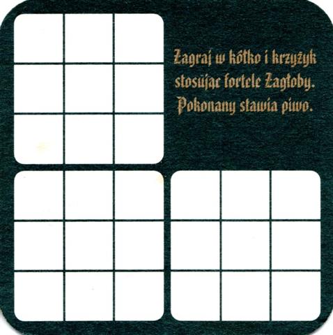 brzesko ma-pl okocim oko quad 3b (180-zagraj w kotko)